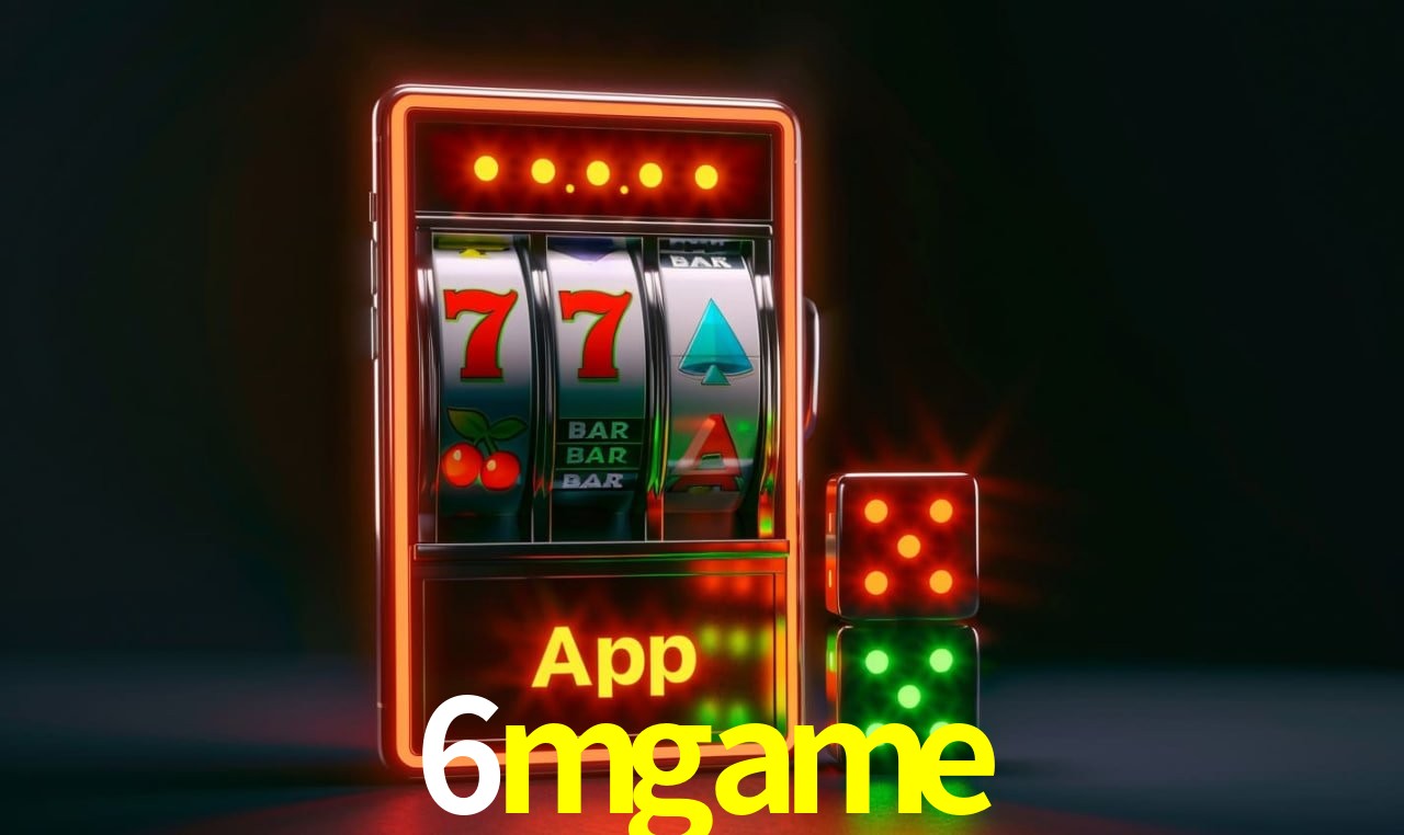 Benefícios da Conta 6mgame