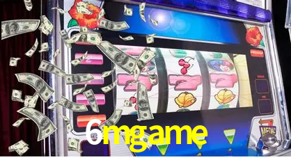 Descubra a Essência do 6mgame: Nossa História e Compromissos