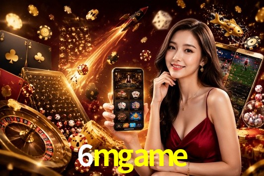 Security Systems 6mgame