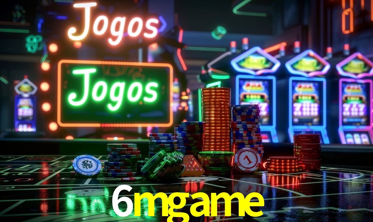 6mgame