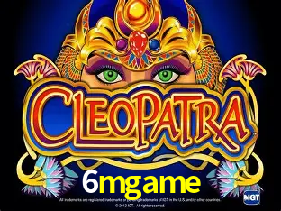 A Experiência Imersiva dos Cassinos Ao Vivo no 6mgame