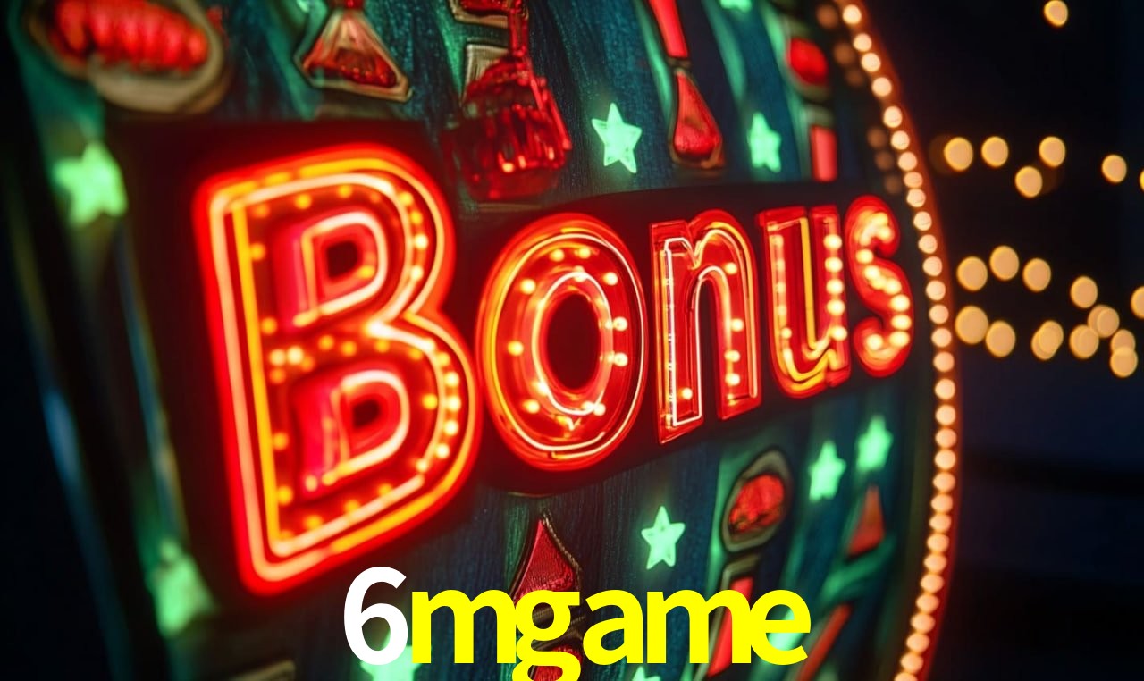 Jogo Aviator 6mgame