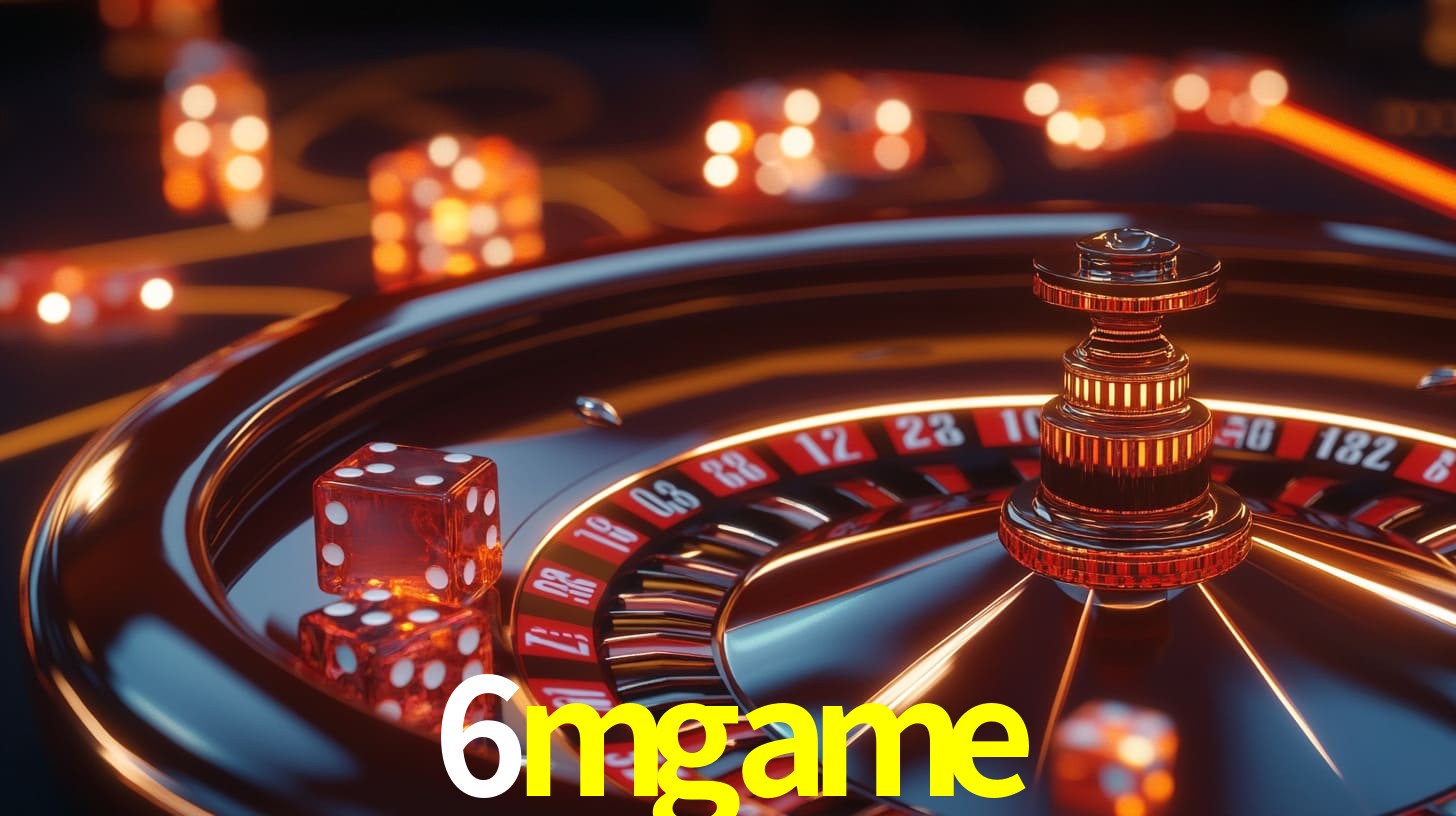 6mgame,6mgame.com