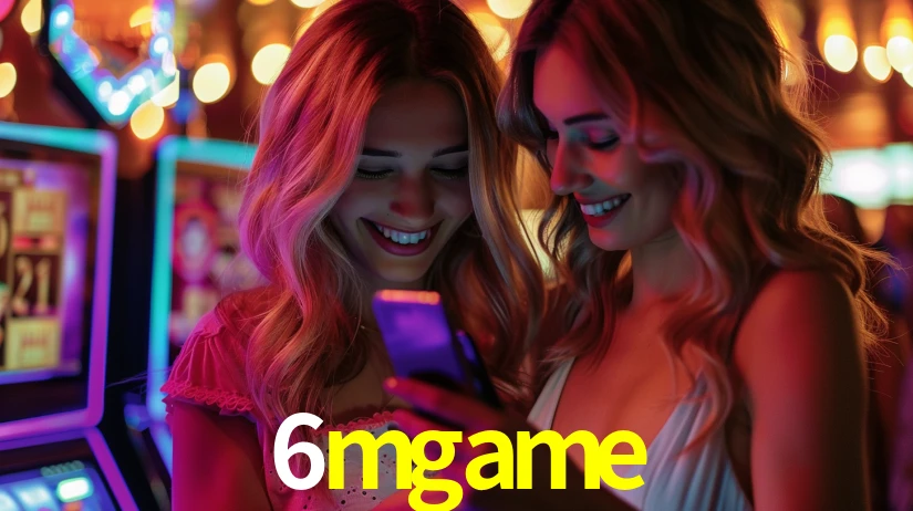 6mgame