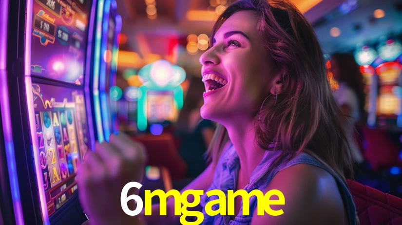 6mgame