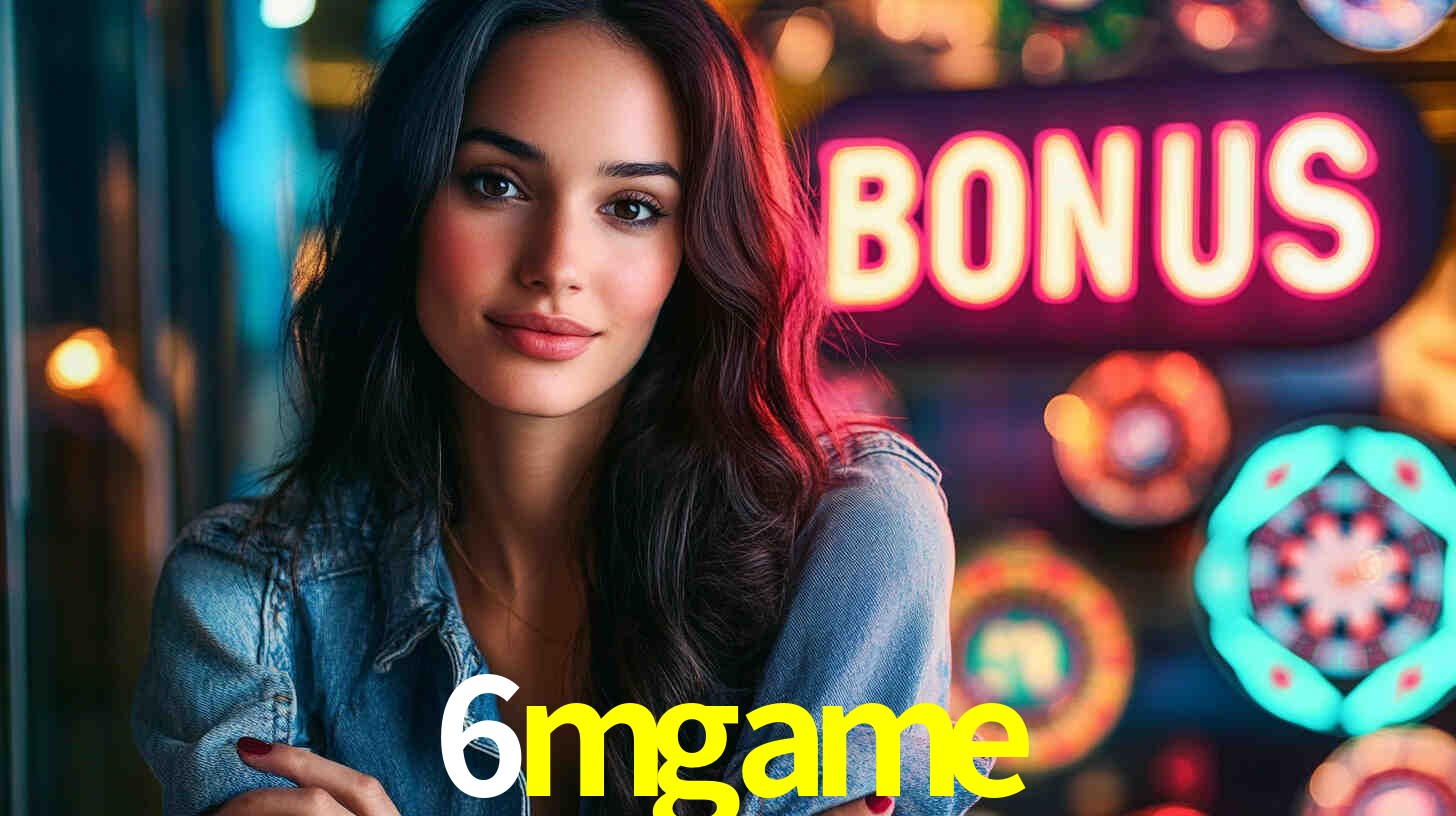 6mgame.com