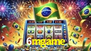 Live Casino 6mgame