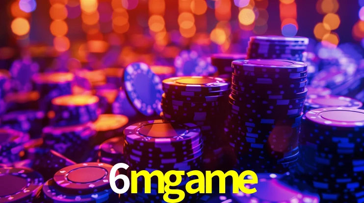6mgame bet