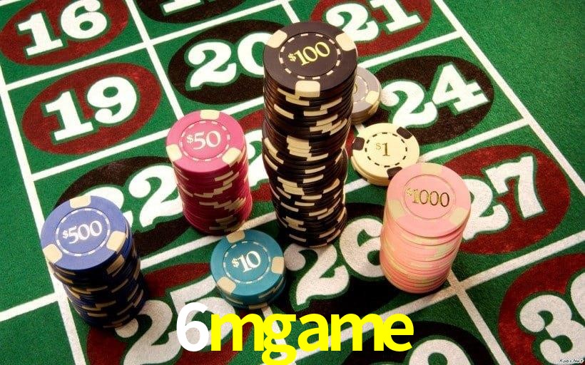 Interface Premium 6mgame