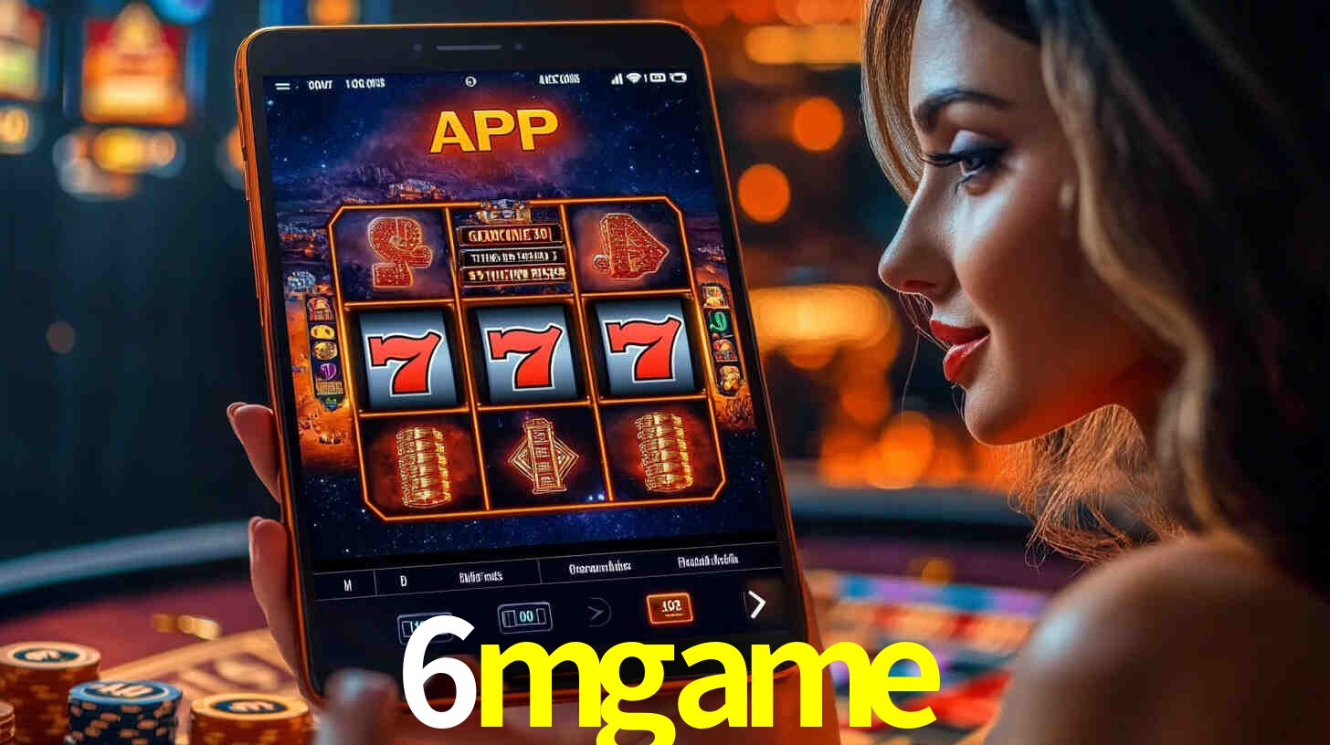 6mgame