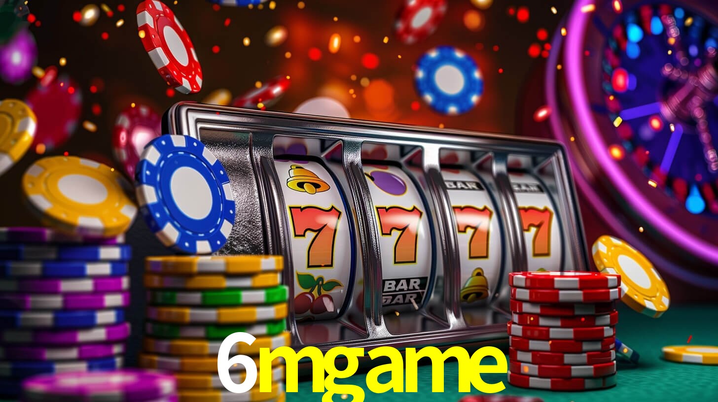 Jogo Spaceman 6mgame