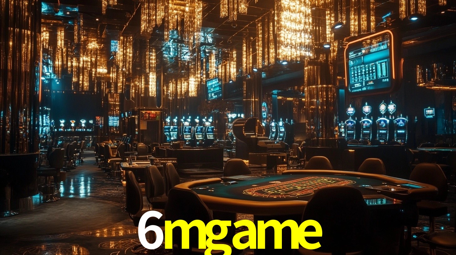 6mgame,6mgame.com