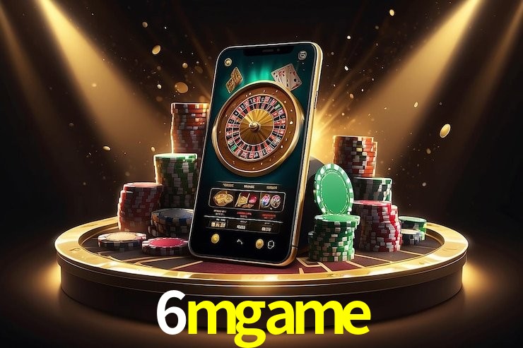 Especiais de Fim de Semana 6mgame
