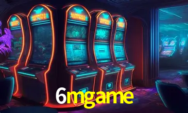 Dominando Estratégias de Jogo: Táticas para Vencer