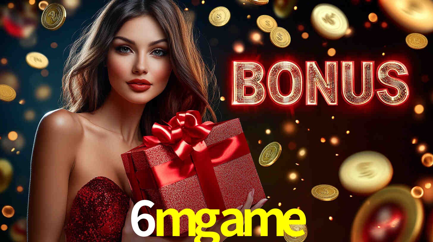 Explorando a Categoria de Eventos em Apostas na 6mgame