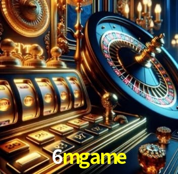 Estatísticas 6mgame