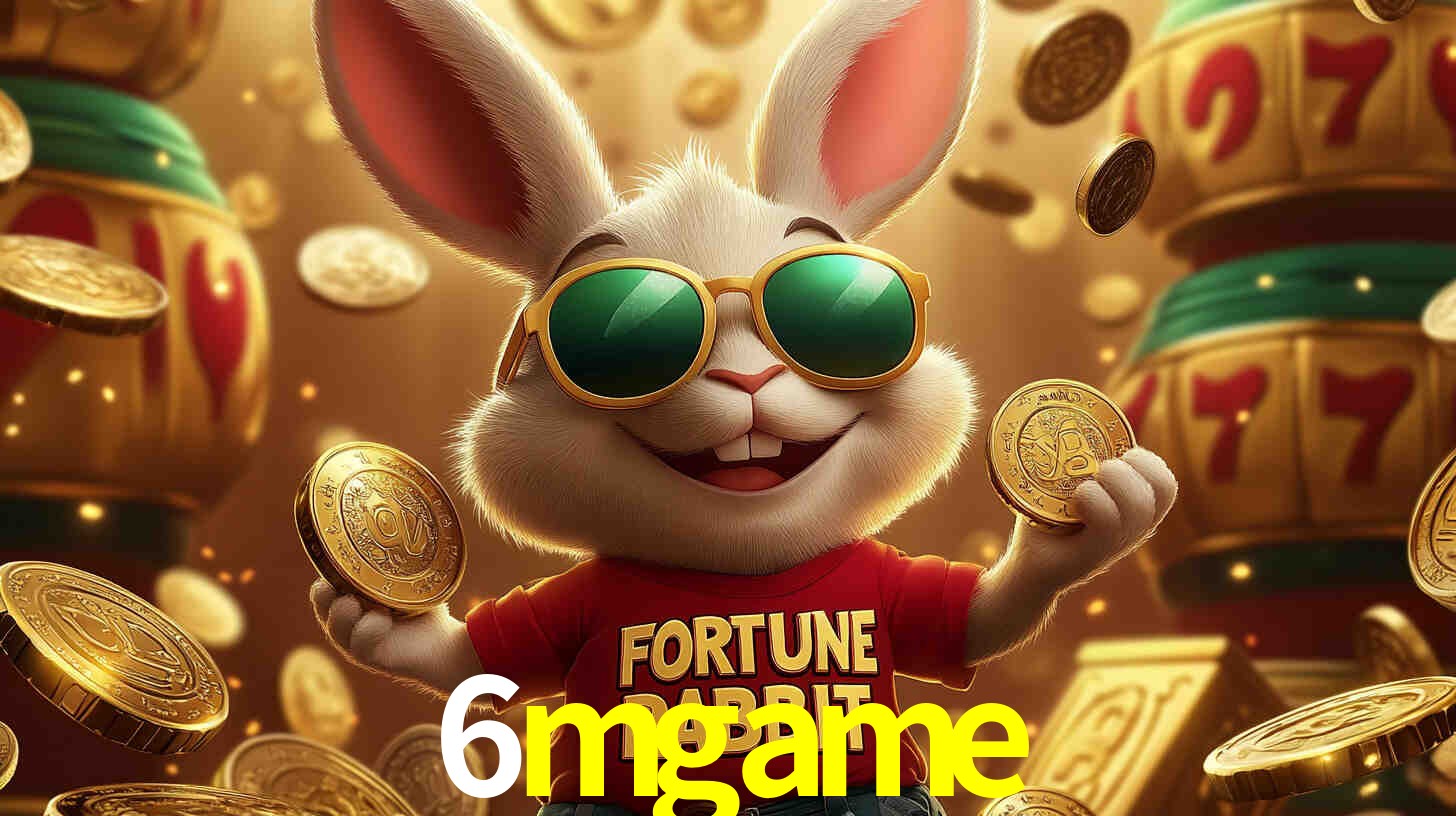 6mgame: Jogue Crash e Experimente Alta Recompensa Instantânea