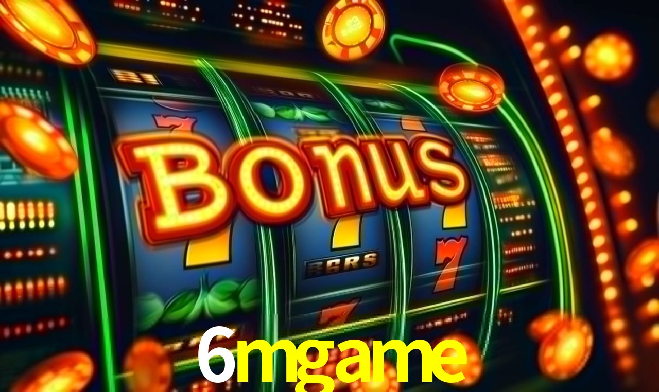 Crash Games Statistics 6mgame