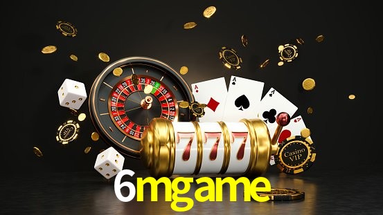Football Betting 6mgame