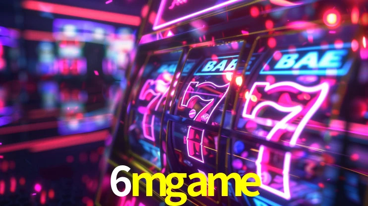 API Integration 6mgame