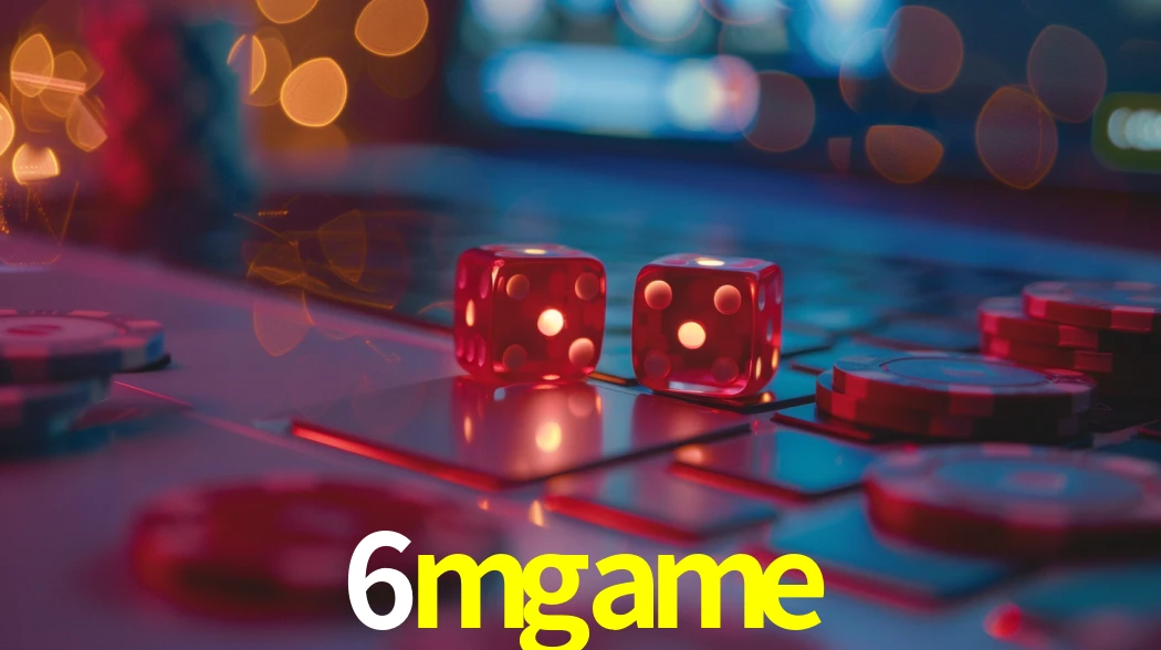 Weekend Specials 6mgame