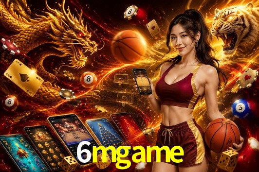 Games Directory 6mgame
