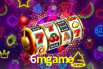 A Emoção da Loteria na 6mgame: Uma Chance de Mudança de Vida