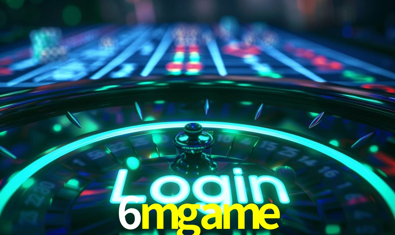 Estatísticas do Jogo 6mgame